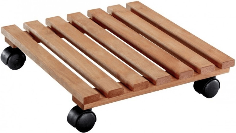 Wagner Multiroller Nature (35 x 35 cm)