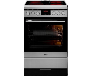 Amica SHC 11587 E ab 411,30 € | Preisvergleich bei idealo.de