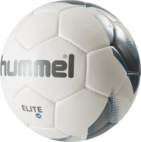 Hummel Elite 1.0