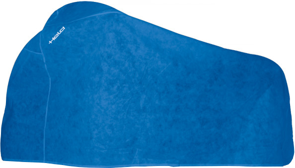 Held Indoor (9005) L
