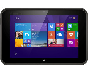 hewlett packard hp pro slate 10ee ab 1 199 00 preisvergleich bei hewlett packard phone number