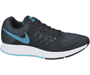air zoom pegasus 31 nike air zoom pegasus 31 nike