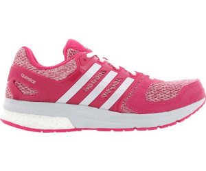 adidas questar boost w femme adidas questar boost w femme