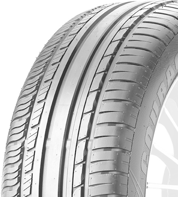 Federal Couragia F/X 285/50 R20 116V