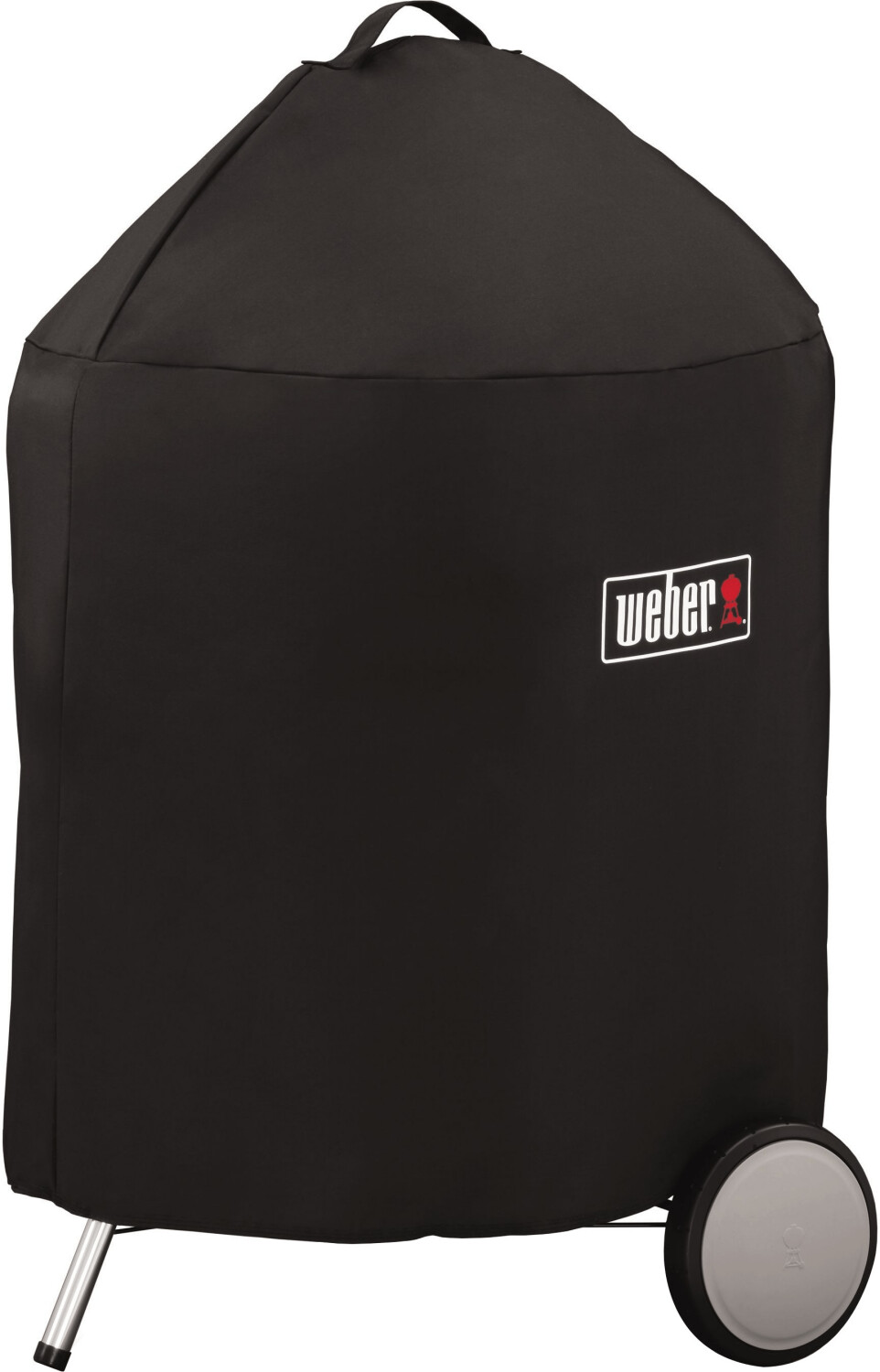 Weber Housse de luxe 57 cm