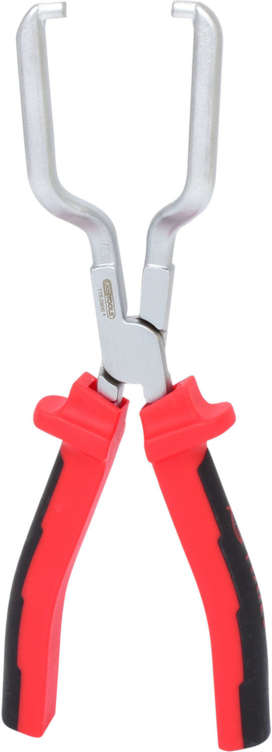KS Tools Fuel line plier 115.0900
