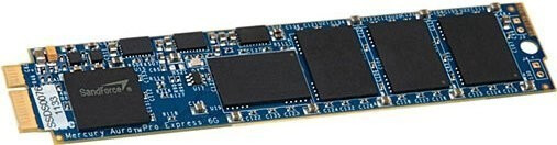 OWC Aura Pro 6G