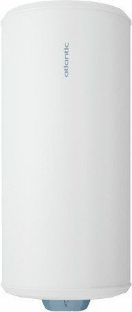 Atlantic Zeneo compact vertical mural 150 L