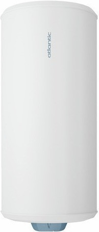 Atlantic Zeneo compact vertical mural 200 L