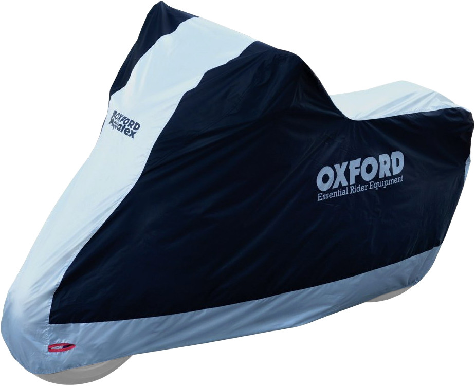 Oxford Aquatex L