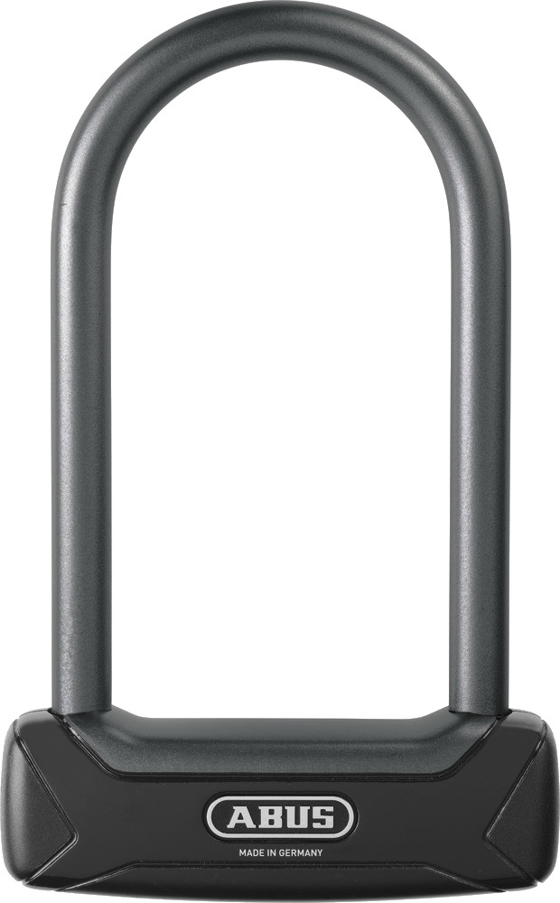 abus granit plus 640 review