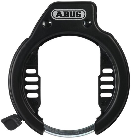 ABUS 52 LH
