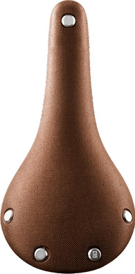 Brooks Cambium C15