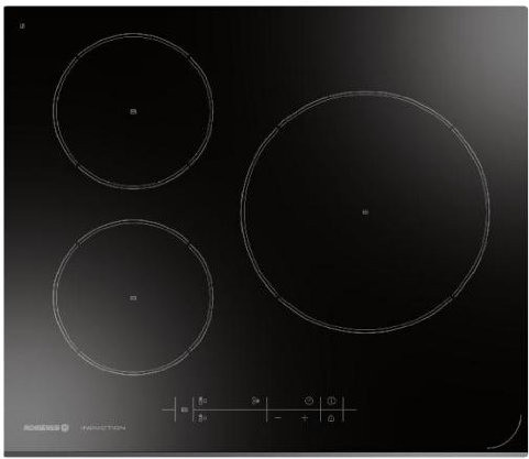 Rosières RPI280