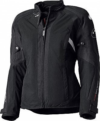 Held Blouson femme Toshi