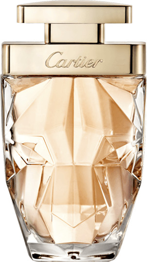Cartier La Panthère Légère Eau de Parfum (25 ml)