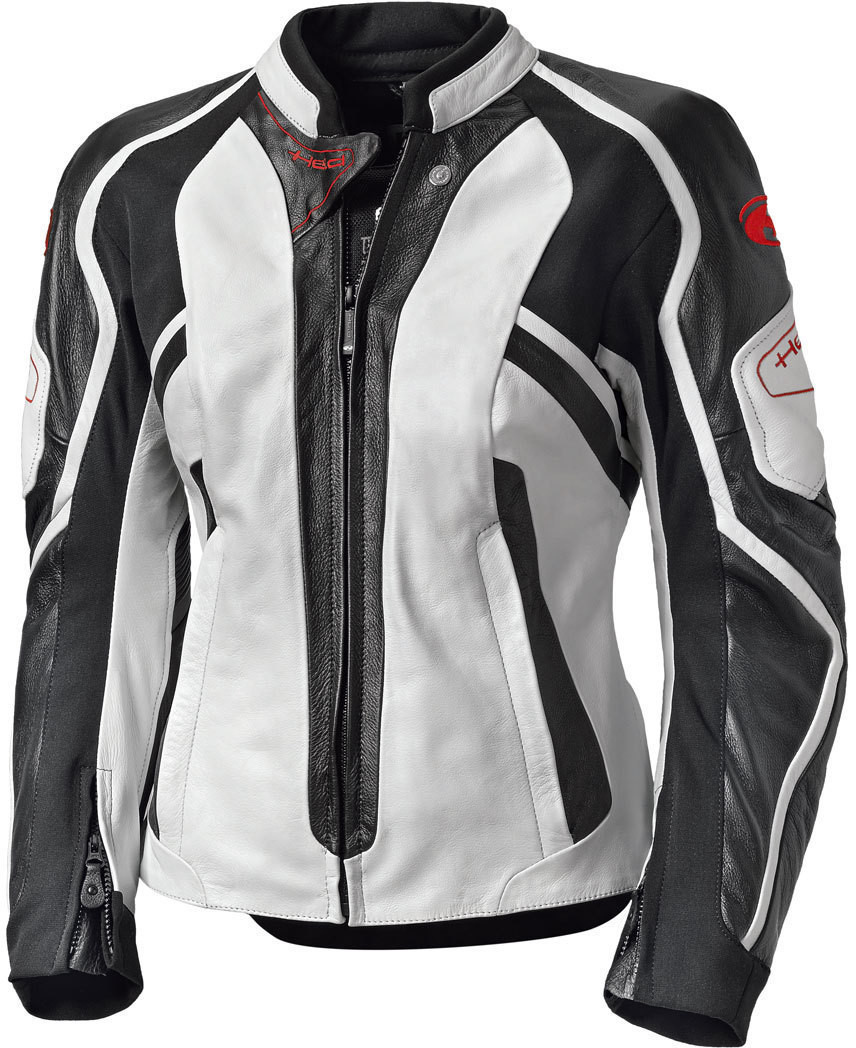 Held Blouson Namiko