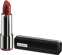 Korff Satin