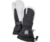 Hestra Women S Heli Ski 3 Finger Handschuhe Preisvergleich bei