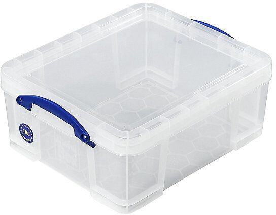 Really Useful Products 0161206332