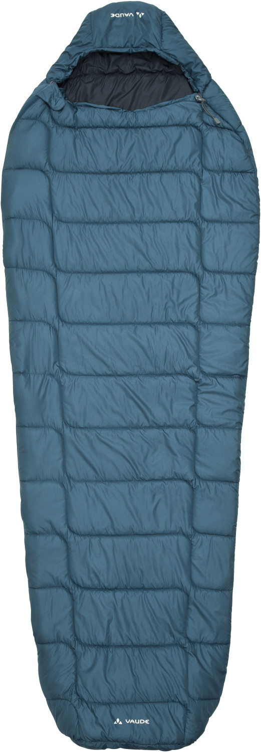 VAUDE Sioux 800 SYN Reg, baltic sea, RZ