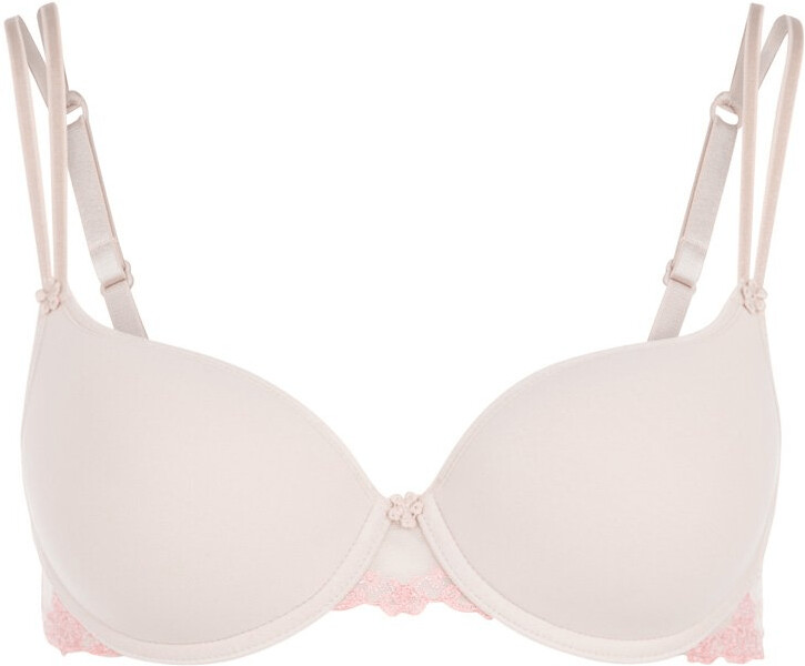 Passionata White Nights