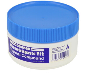 Amasan T12 250g