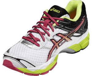 asics cumulus 16 prezzi asics cumulus 16 prezzi