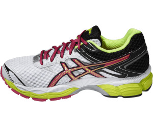 asics gel cumulus 16 miglior prezzo asics gel cumulus 16 miglior prezzo