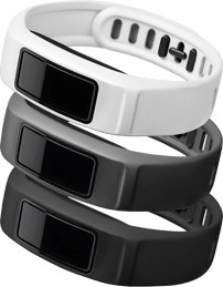 Garmin Bracelets Vivofit 2