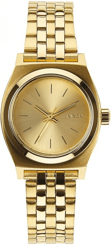 Nixon Small Time Teller (A399)