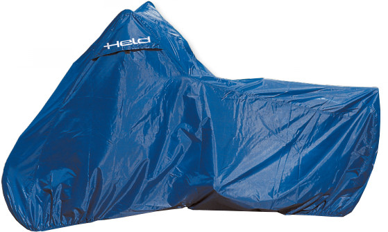 Held 9001 XXL
