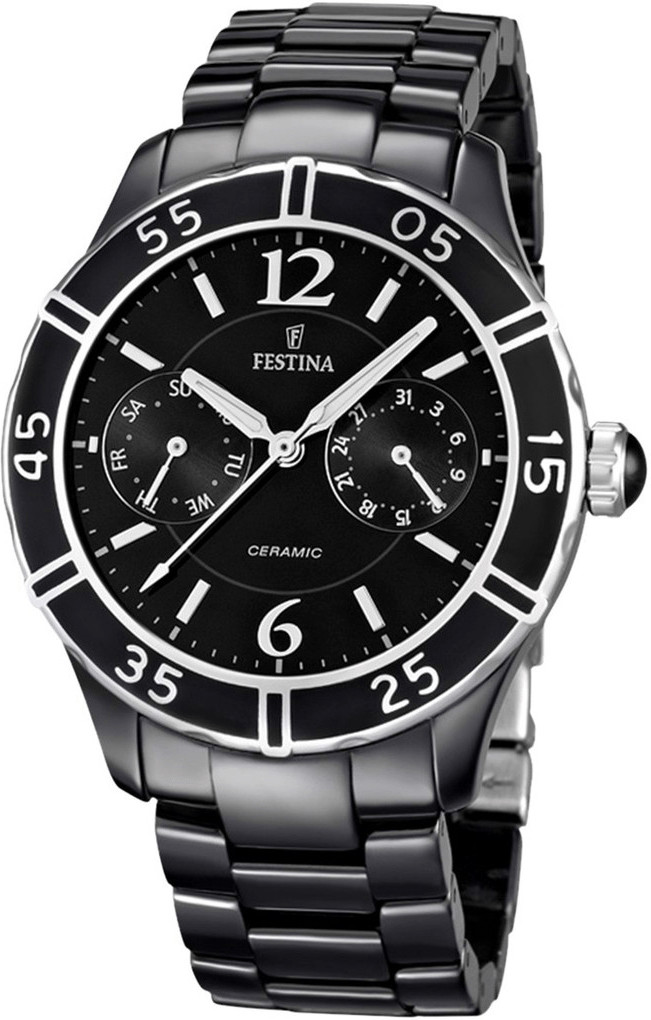 Festina F16622