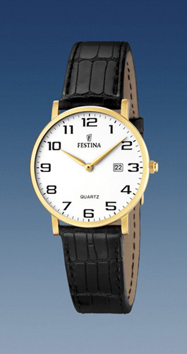 Festina F16479