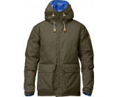 Fjallraven down 2024 jacket no 16