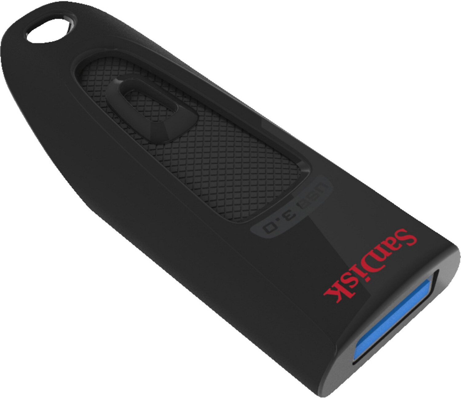SanDisk Ultra USB 3.0 128GB a € 13,87 (oggi)