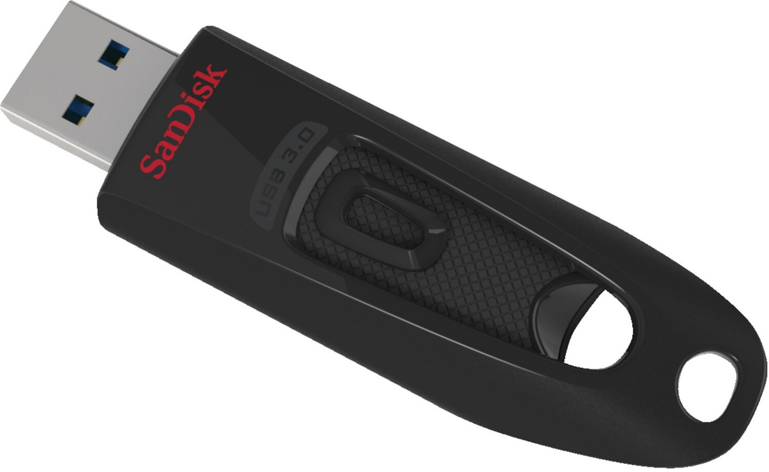 PHICOOL Chiavetta USB 128GB Memoria USB Flash Drive, -  -  Offerte E Coupon: #BESLY!