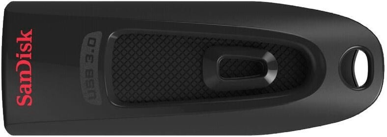 SanDisk Ultra USB 3.0 128 Go