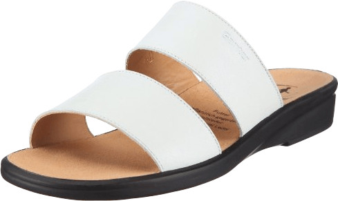 Ganter Sonnica (202801-0200) white