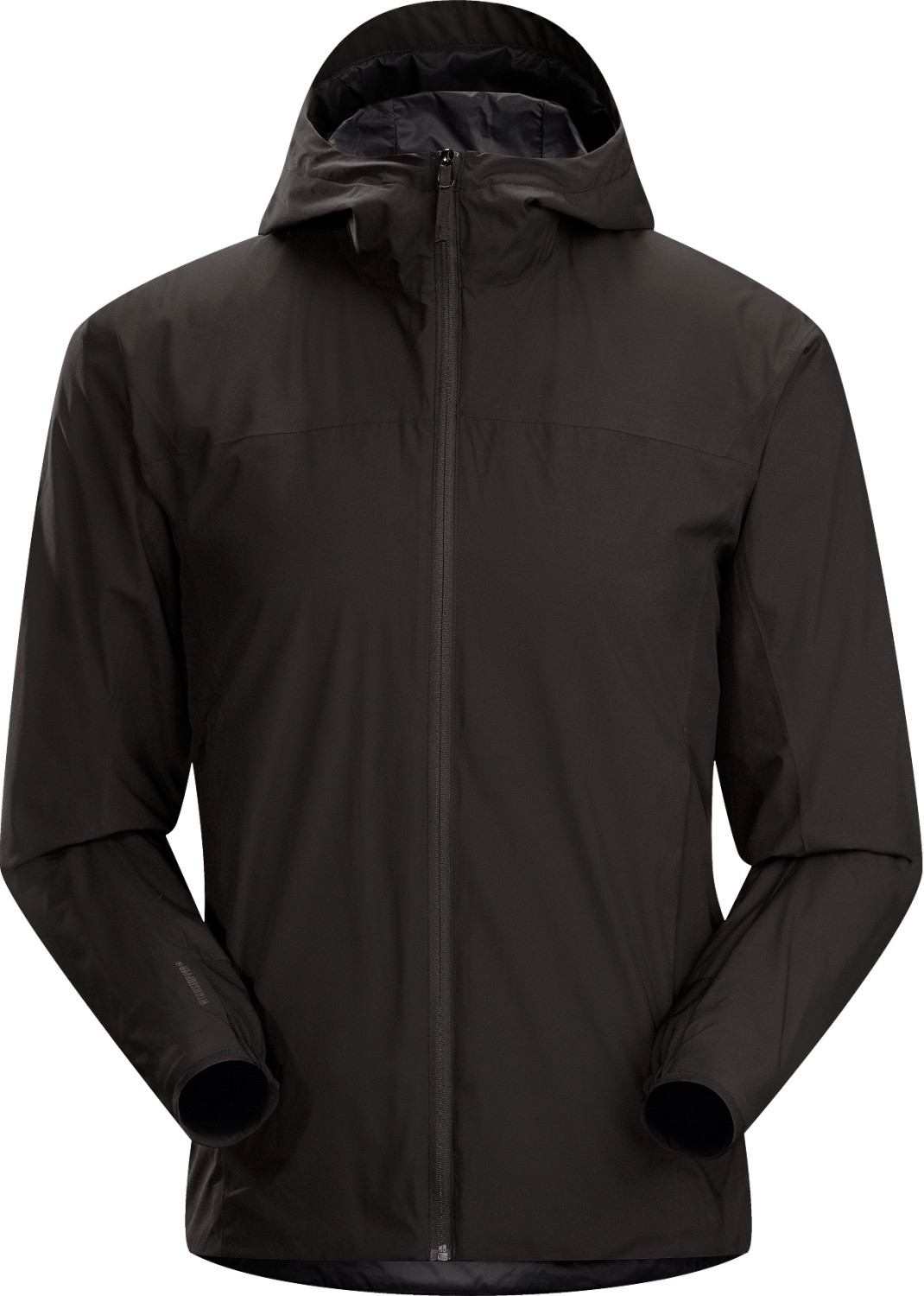 Arc'teryx Solano Jacket Men's