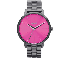 Nixon The Kensington (A099) ab 95,00 € Preisvergleich bei