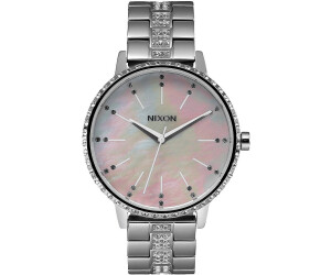 Nixon The Kensington (A099) ab 95,00 € Preisvergleich bei