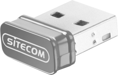 Sitecom Wi-Fi USB Adapter AC450