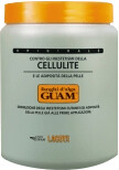 Guam Seaweed Mud (1 Kg)