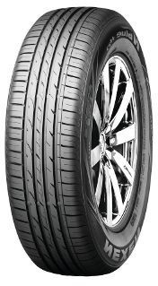 Nexen N'blue Premium 235/45 R18 94V