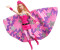 Barbie in Princess Power Transforming Super Sparkle Doll