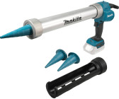 Makita DFS450RFJ Akku-Schnellbauschrauber 18 V// 2x 3,0 Ah Akkus /& LG im MAKPAC