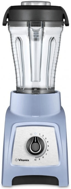 Vitamix Blend and go S30