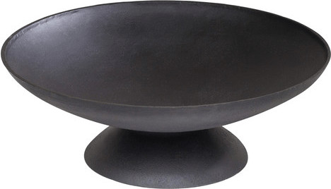 Cook'in garden Junto Ø 60 cm