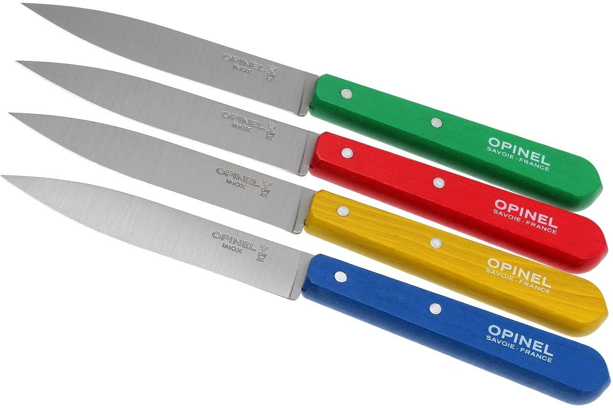 Opinel 254316